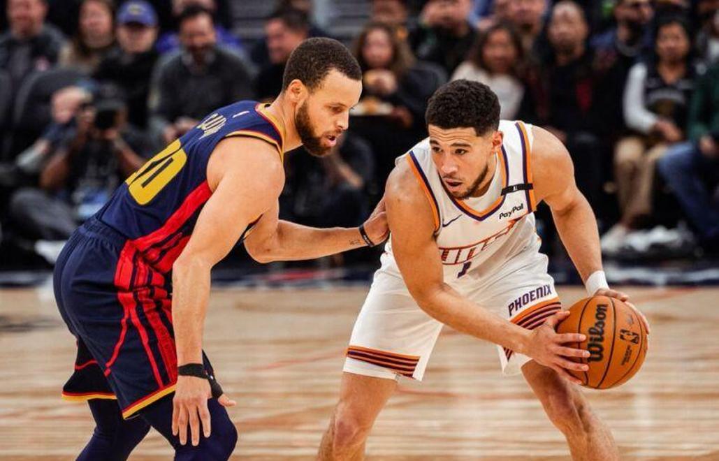 库里赛事官方发布比分优势明显新规，TL争议不断！