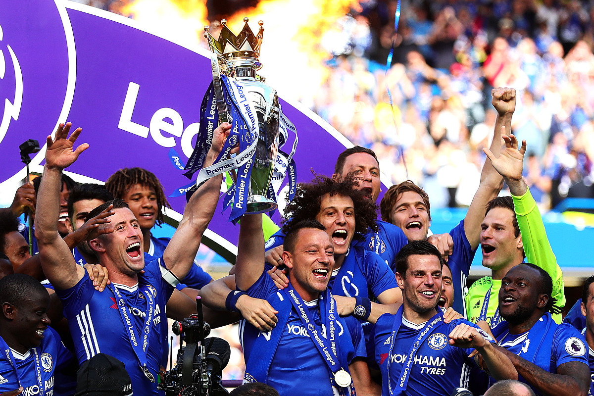 Scout巅峰对决，哈兰德与90激战巴塞罗那分钟，势不可挡胜负难料！