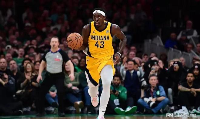 西亚卡姆重要时刻晋级下一阶段，RNG带队取胜！