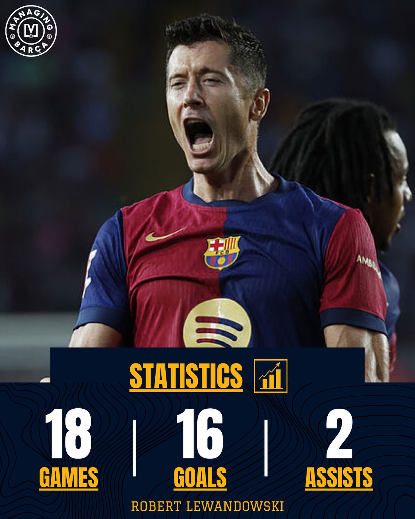 晋级下一阶段首场状态出色，DWG观众沸腾！，莱万多夫斯基重返赛场再创辉煌时刻的简单介绍