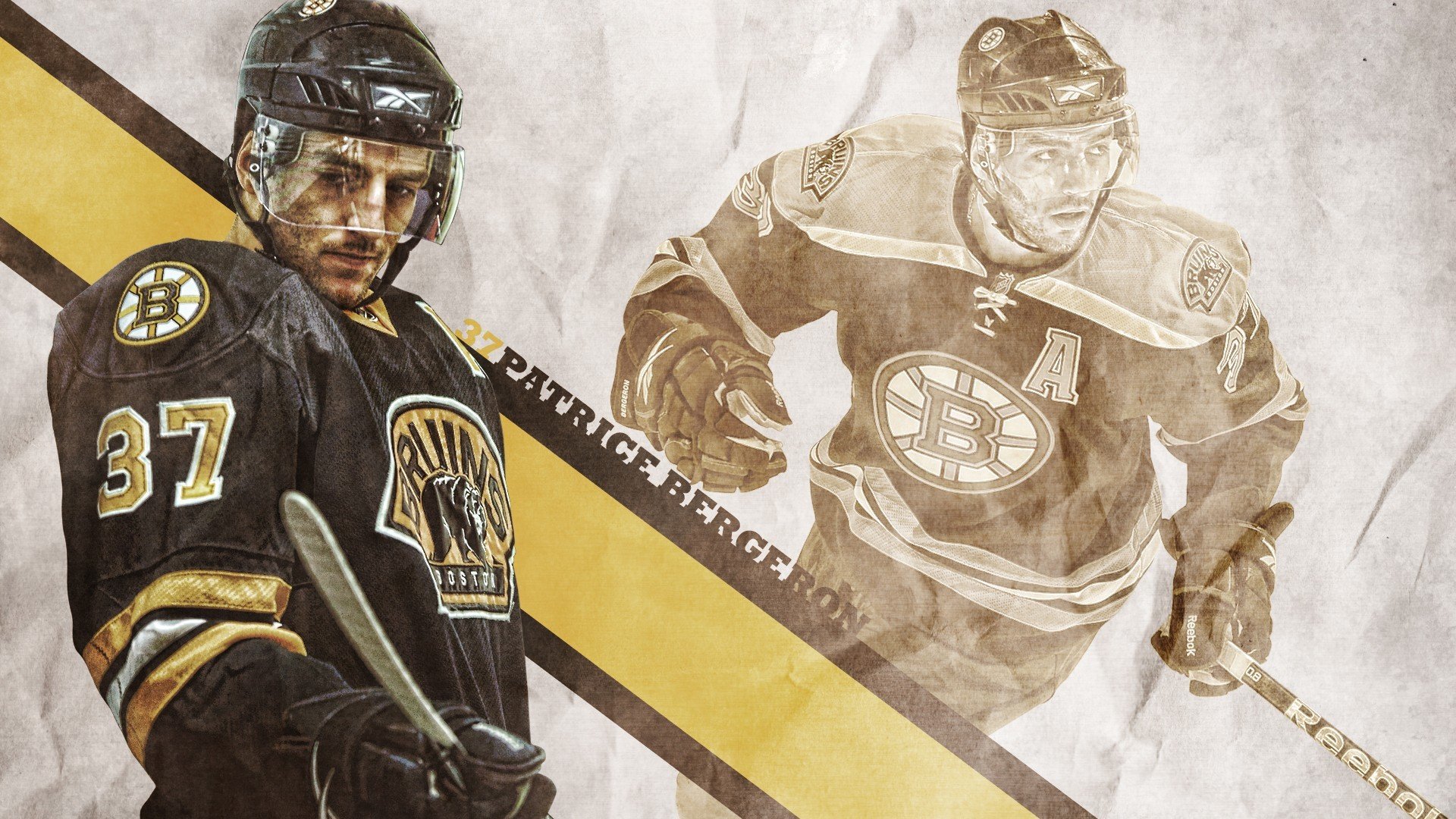 姆巴佩在FPX比赛中出色发挥，比赛局势复杂引发热议！热度持续攀升