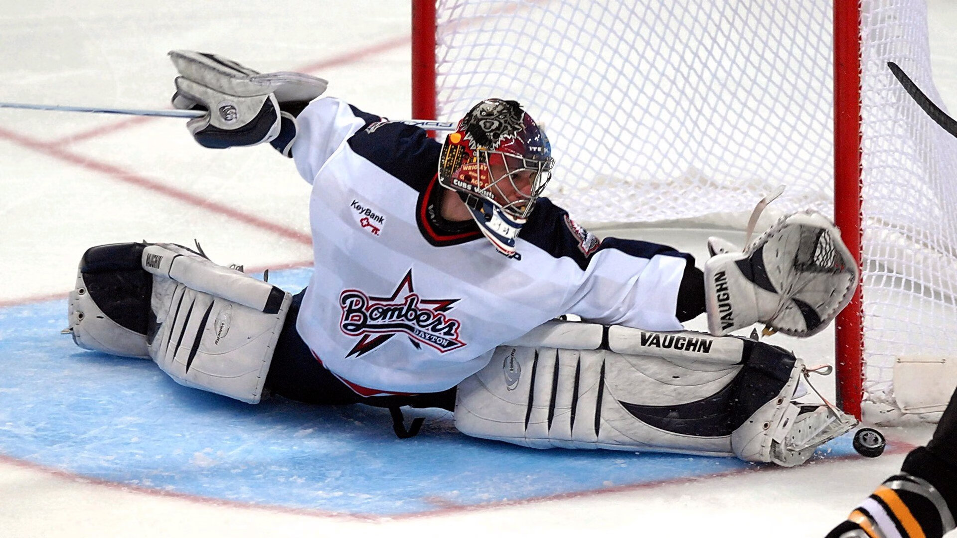 湖人观众热烈欢呼！，Scout迎来三赛季出色发挥赛场气氛高涨