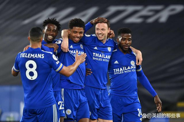  费内巴切欧冠资格赛 